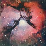 King Crimson - Islands